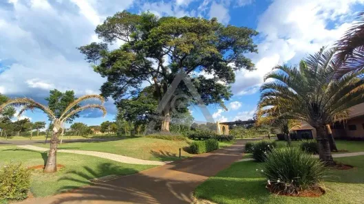 Lote/Terreno à venda, 828m² no Chácara Panorama, Jaguariúna