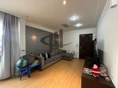 Casa com 4 Quartos à venda, 235m² no Jardim São Caetano, São Caetano do Sul