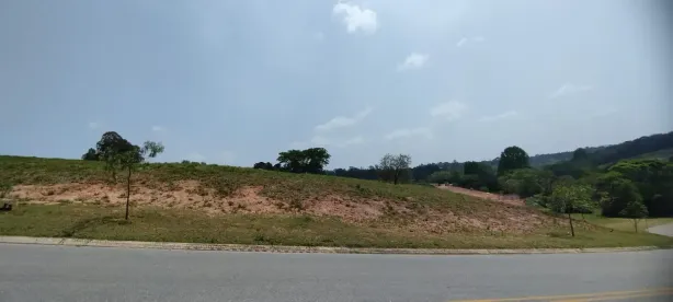 Lote/Terreno à venda, 1013m² no Caxambu, Jundiaí