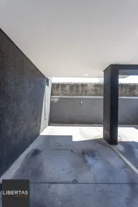 Apartamento com 2 Quartos à venda, 61m² no Vila Jardim América, Cachoeirinha