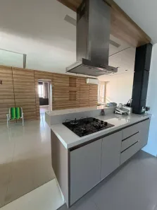 Apartamento com 3 Quartos à venda, 100m² no Atalaia, Aracaju