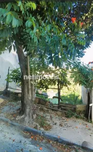 Lote/Terreno à venda, 200m² no Jardim Vitória, Belo Horizonte