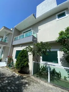 Casa de Condomínio com 3 Quartos à venda, 120m² no Pitangueiras, Lauro de Freitas