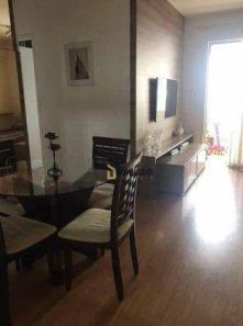 Apartamento com 2 Quartos à venda, 70m² no Barra Funda, São Paulo