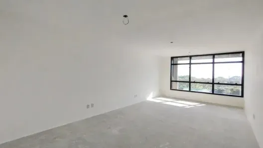 Sala Comercial com 1 Quarto à venda, 37m² no Praia de Belas, Porto Alegre