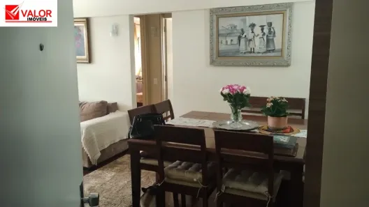 Apartamento com 2 Quartos à venda, 58m² no Jardim Arpoador, São Paulo