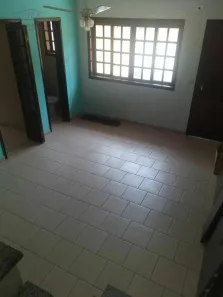 Sobrado com 2 Quartos à venda, 110m² no Vila Fanton, São Paulo