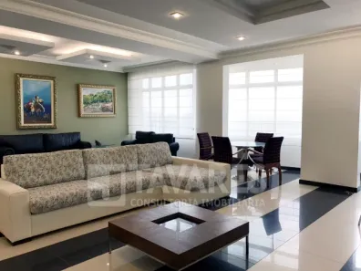 Apartamento com 3 Quartos à venda, 188m² no Copacabana, Rio de Janeiro