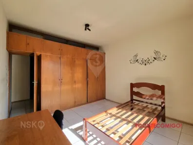 Apartamento com 2 Quartos à venda, 70m² no Vila Buarque, São Paulo