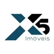 Logo da imobiliária