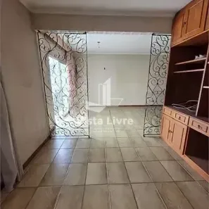 Apartamento com 2 Quartos à venda, 72m² no Vila Olímpia, São Paulo