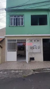 Apartamento com 3 Quartos à venda, 130m² no Nossa Senhora de Fátima, Itabuna