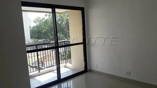 Apartamento com 2 Quartos à venda, 60m² no Santana, São Paulo