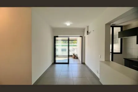 Apartamento com 2 Quartos à venda, 73m² no Cerqueira César, São Paulo