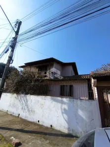 Casa com 3 Quartos à venda, 158m² no Tarumã, Viamão