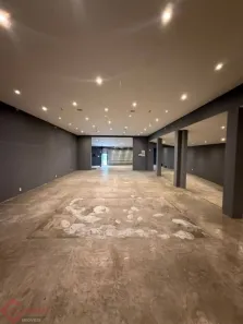 Galpão/Depósito/Armazém para alugar, 352m² no Vila Santana, São Paulo