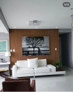 Apartamento com 3 Quartos à venda, 150m² no Pituba, Salvador