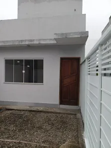 Casa com 2 Quartos à venda, 62m² no Maria Turri, Rio das Ostras