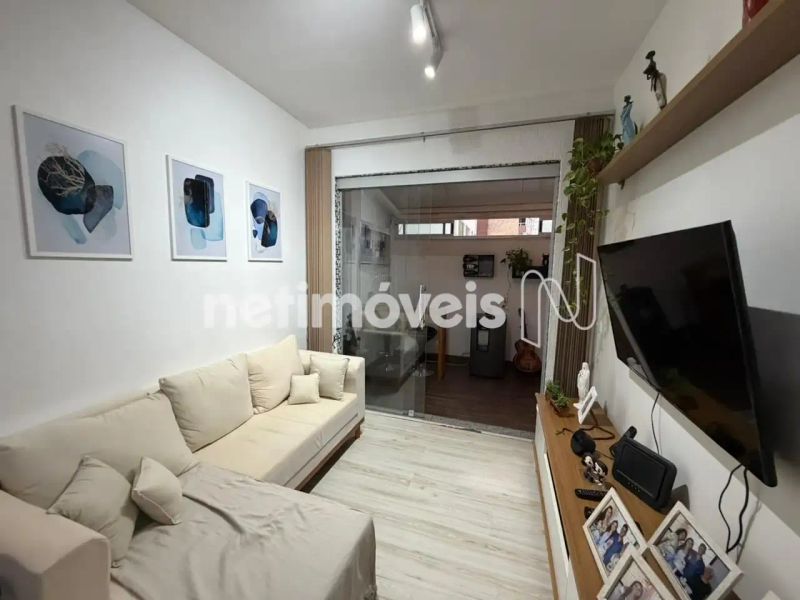 Foto 32
