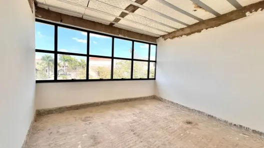 Sala Comercial à venda, 32m² no Ville Sainte Hélène, Campinas