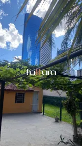 Imóvel Comercial com 1 Quarto à venda, 315m² no Setor Marista, Goiânia