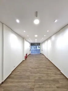 Sala Comercial para alugar, 50m² no Pinheiros, São Paulo