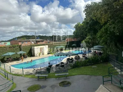 Apartamento com 3 Quartos à venda, 80m² no Areias, Recife