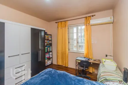 Apartamento com 2 Quartos à venda, 60m² no Auxiliadora, Porto Alegre