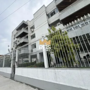 Apartamento com 4 Quartos à venda, 116m² no Campo Grande, Rio de Janeiro