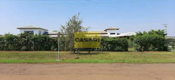 Casa com 4 Quartos à venda, 363m² no , Cesário Lange