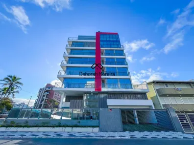 Apartamento com 3 Quartos à venda, 165m² no Caiobá, Matinhos