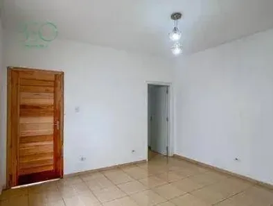 Sobrado com 2 Quartos à venda, 180m² no Jardim da Glória, São Paulo