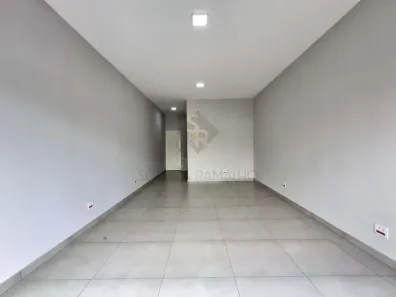 Ponto Comercial para alugar, 38m² no Planalto Verde, Ribeirão Preto