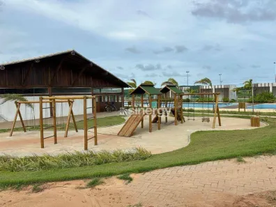 Lote/Terreno à venda, 300m² no , Tibau do Sul