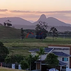 Lote/Terreno à venda, 515m² no Caçaroca, Serra