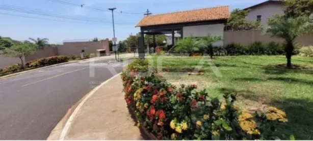 Casa de Condomínio com 2 Quartos para alugar, 101m² no Planalto Verde, Ribeirão Preto