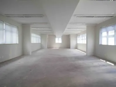 Sala Comercial para alugar, 200m² no Savassi, Belo Horizonte