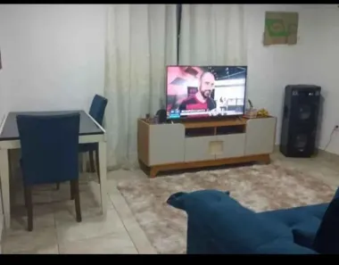 Casa com 2 Quartos à venda, 10m² no Tapanã (Icoaraci), Belém