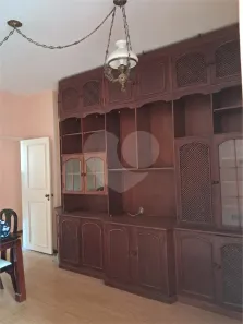 Apartamento com 2 Quartos à venda, 67m² no Tijuca, Rio de Janeiro
