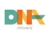 Miniatura da foto de Dna Imoveis Humaitá
