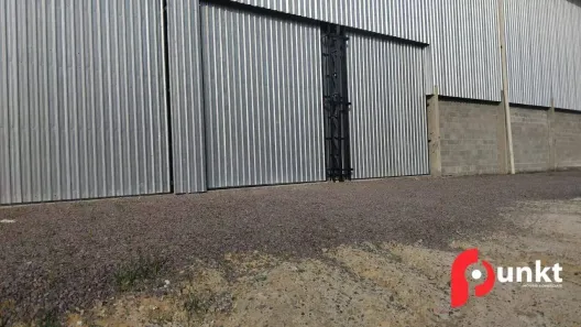 Galpão/Depósito/Armazém para alugar, 900m² no Colônia Terra Nova, Manaus