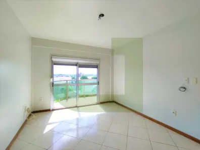 Apartamento com 3 Quartos para alugar, 200m² no Vicentina, São Leopoldo