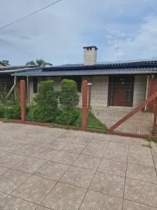 Casa com 3 Quartos à venda, 200m² no Jardim beira mar, Capão da Canoa