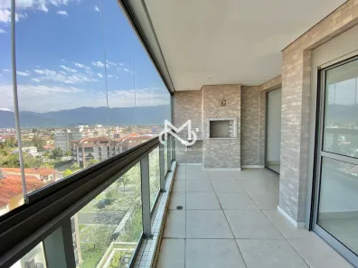 Apartamento com 2 Quartos à venda, 86m² no Centro, Bertioga