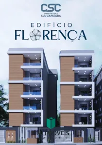 Apartamento com 2 Quartos à venda, 70m² no Iriri, Anchieta