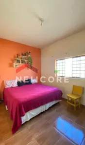 Casa com 3 Quartos à venda, 220m² no Parque Andiara, Pedro Leopoldo