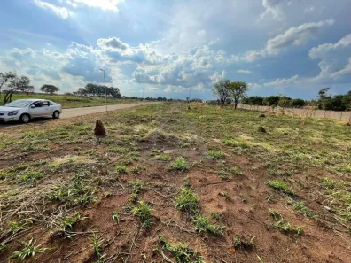 Lote/Terreno à venda, 477m² no Tijuco das Telhas, Campinas