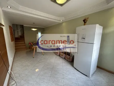 Sobrado com 2 Quartos à venda, 150m² no Vila Pereira Barreto, São Paulo
