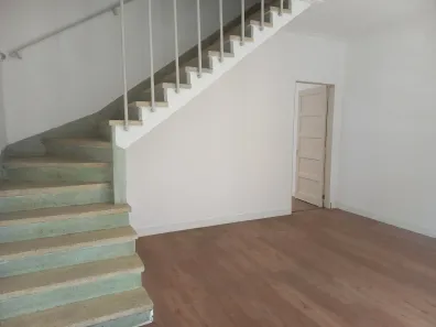 com 2 Quartos para venda ou aluguel, 93m² no Lapa, São Paulo