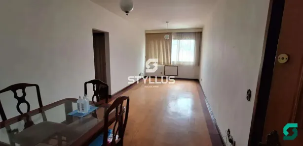 Apartamento com 2 Quartos à venda, 71m² no Engenho Novo, Rio de Janeiro
